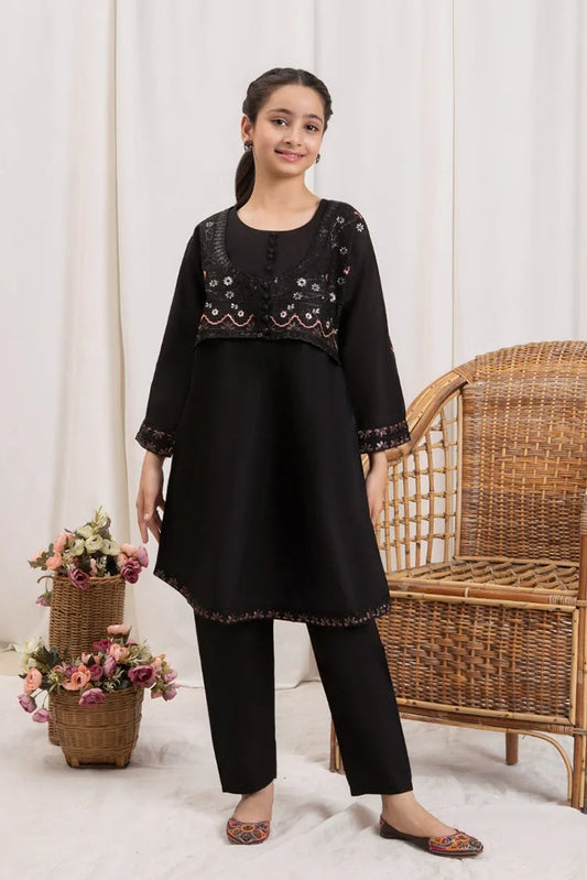 Khayat - Onyxa - 2 Piece