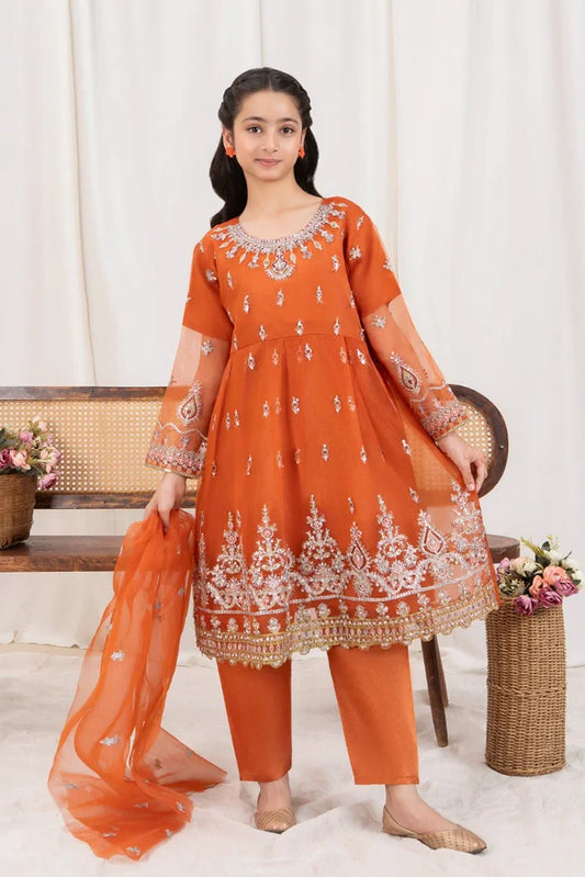 Khayat - Rustica - 3 Piece