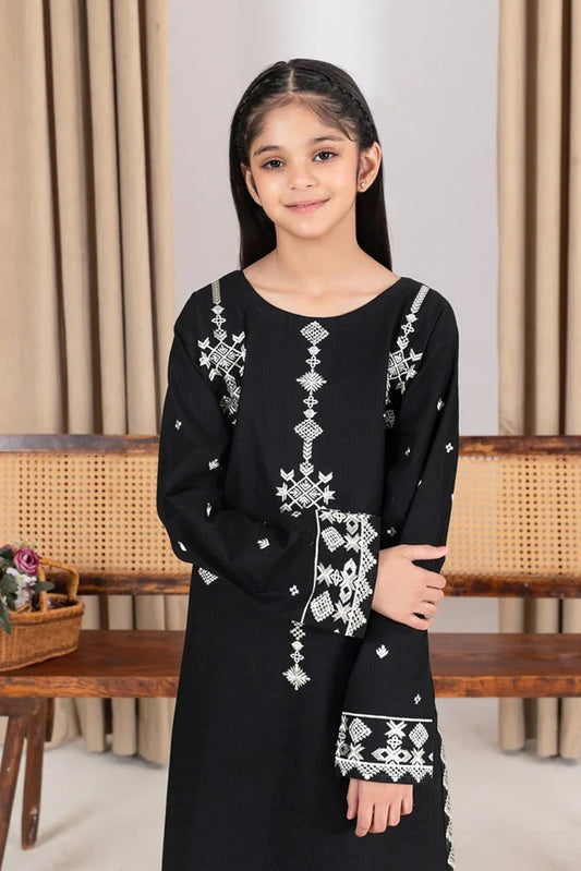 Khayat - Midnora - 2 Piece