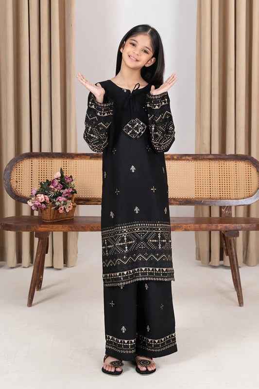 Khayat - Noora - 2 Piece