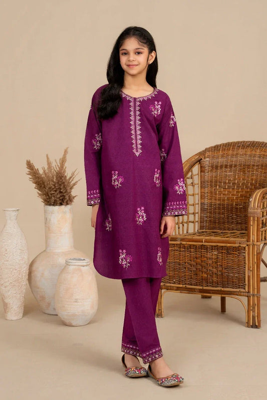 Khayat - Plumora - Winter