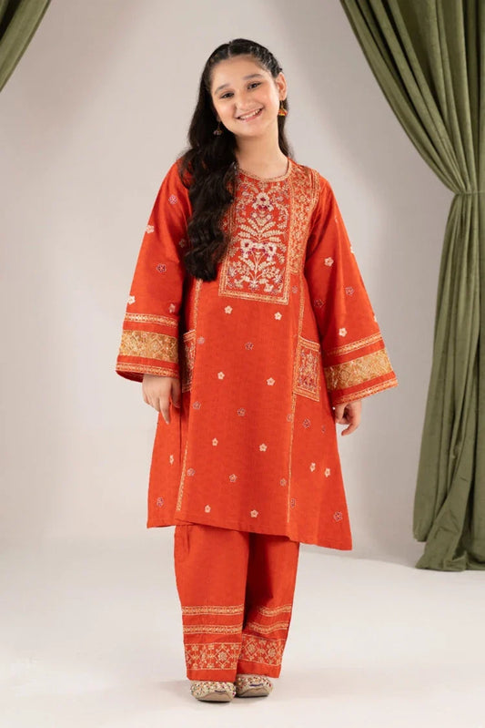 Khayat - Rusteez - Winter