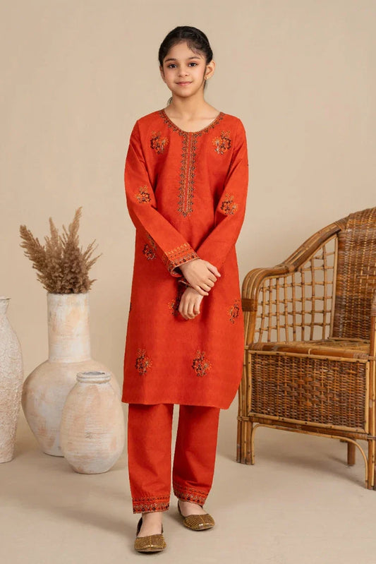 Khayat - Rostera - Winter