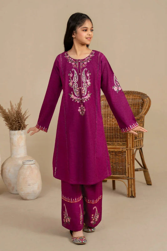 Khayat - Taqwa- Winter