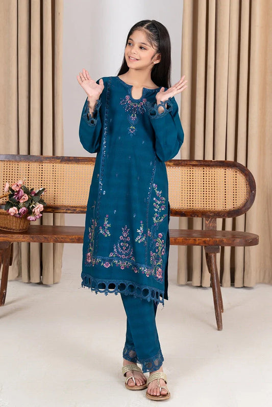 Khayat - Zinfinity - 2 Piece