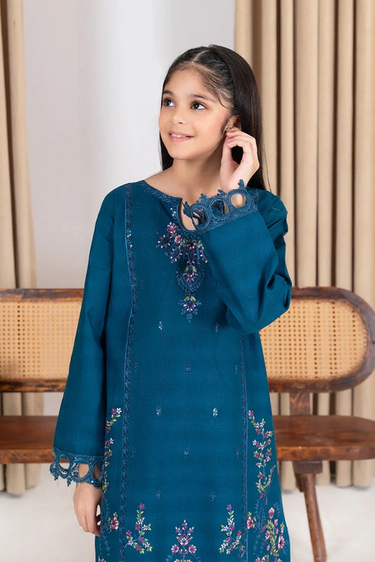 Khayat - Zinfinity - 2 Piece