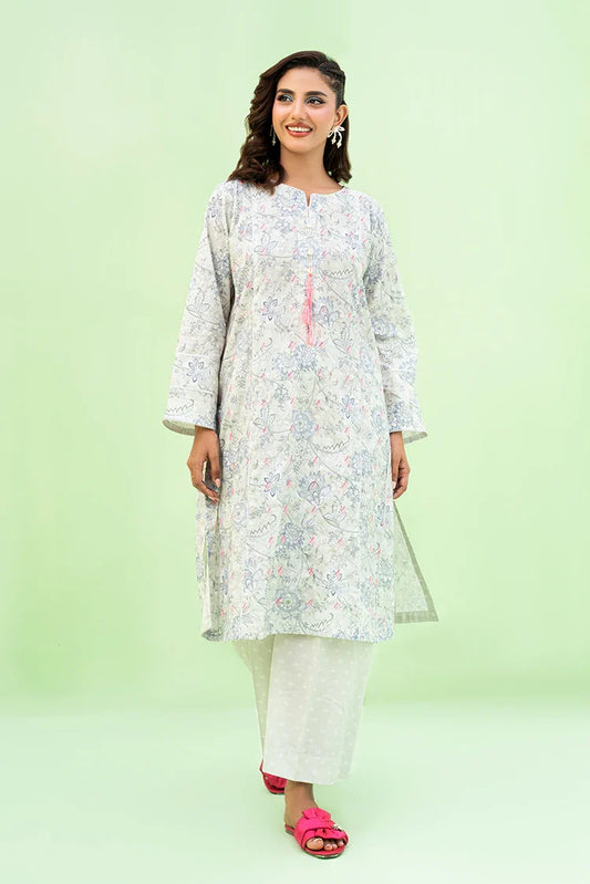 Kaanthaa - Falling Pretty - Lunar Pop