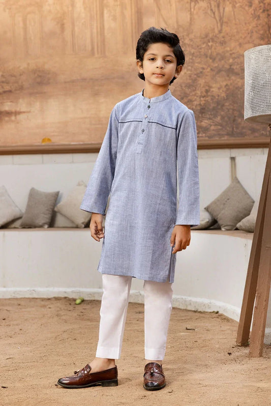 Istor - Nordic Seas - Amo-KR-K-1-IST-3022 - 2 Piece