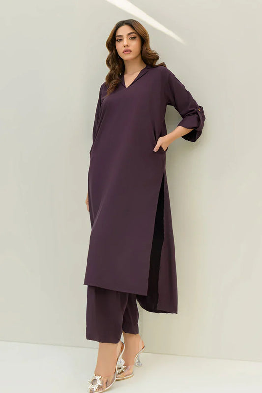 Picture of Kesori - The First Look Episode 2 - Cherry Oakland - Available at Raja Sahib