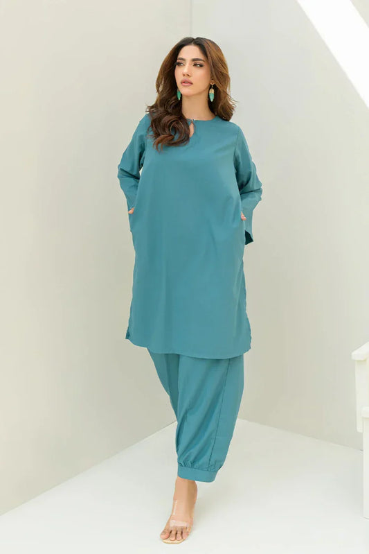 Picture of <!--xr-->Kesori - The First Look Episode 2 - Endless Sky - Available at Raja Sahib