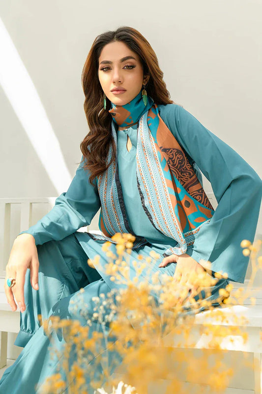 Picture of <!--xr-->Kesori - The First Look Episode 2 - Endless Sky - Available at Raja Sahib