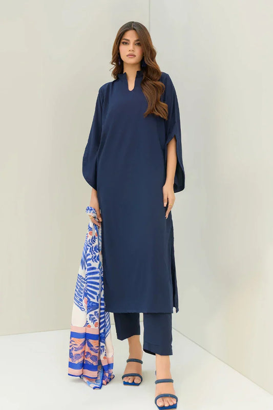 Picture of <!--yi-->Kesori - The First Look Episode 2 - Blue Depths - Available at Raja Sahib