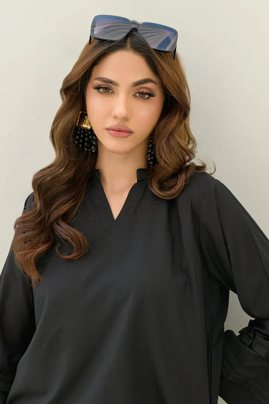 Picture of <!--lv-->Kesori - The First Look Episode 2 - Midnight Black - Available at Raja Sahib