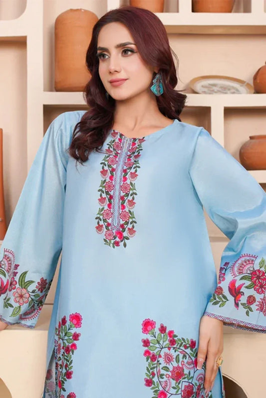 Wear Cuckoos - Deewani - Lagan