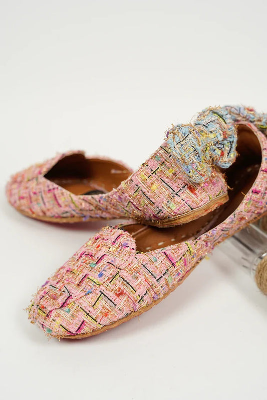 Viva Walk - Luxe Loaf - Soft Soles