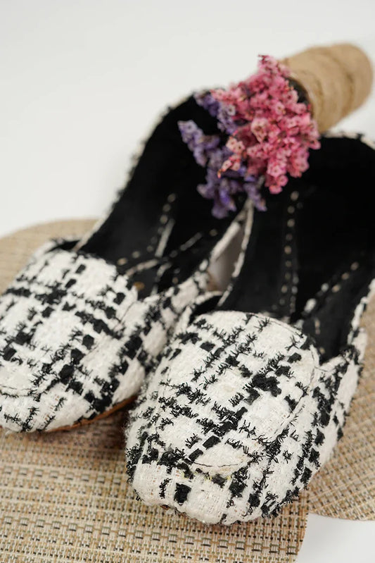 Viva Walk - Luxe Loaf - Snug Soles