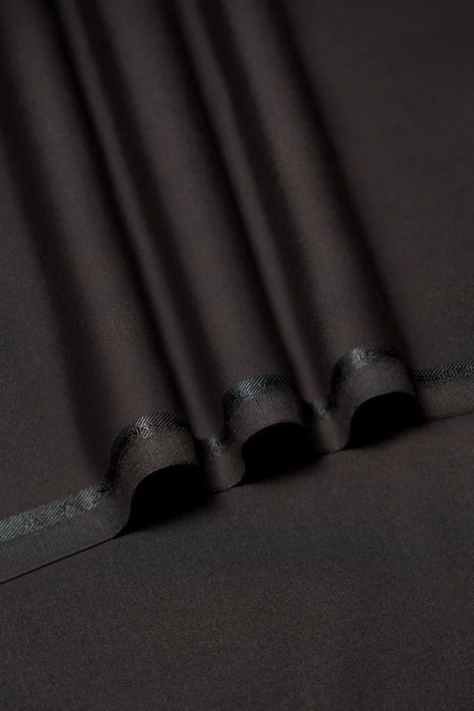 Istor - Unstitched - Wash & Wear - Lacuna