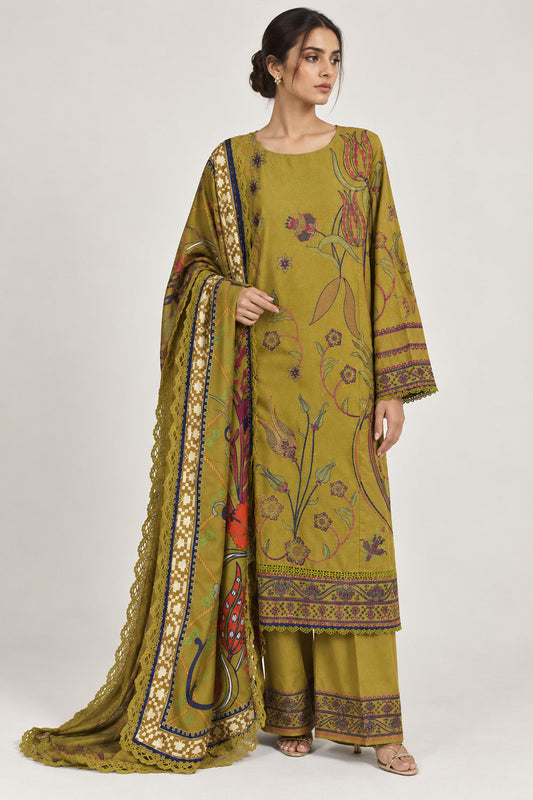 Saira Rizwan - LALEH - WS26 - 07