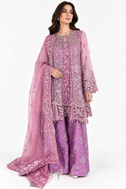 Saira Rizwan - LIYANA - FS25 - 07