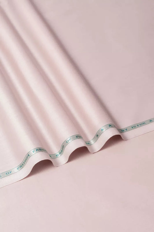 Istor - Unstitched - Ludic