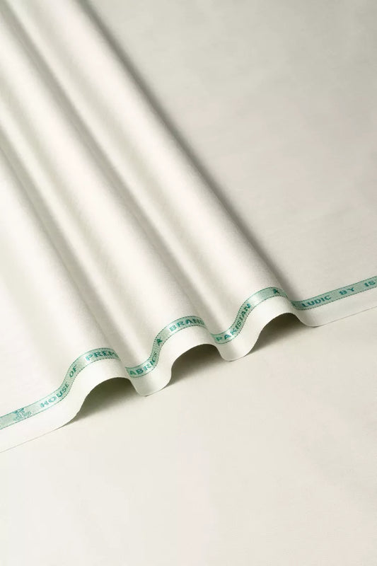 Istor - Unstitched - Ludic