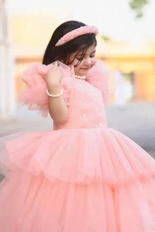 Fairy Queen - 1 Piece - Luna