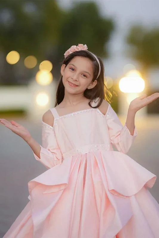 Fairy Queen - 1 Piece - Lyra