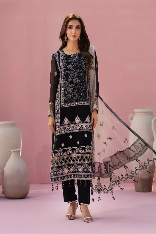 Mah e Rooh - Mehrbaan - Dilruba - MR-1058