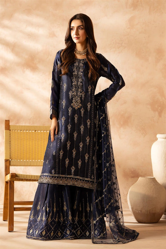 Mah e Rooh - Mehrbaan - Mahnoor - MR-1051