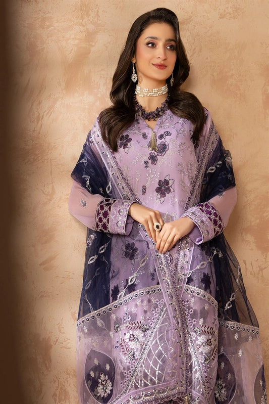 Mah e Rooh - Nooray - Nazneen - NY-1064