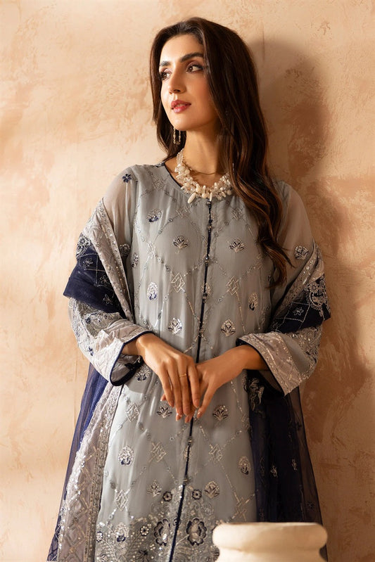 Mah e Rooh - Nooray - Sahiba - NY-1063