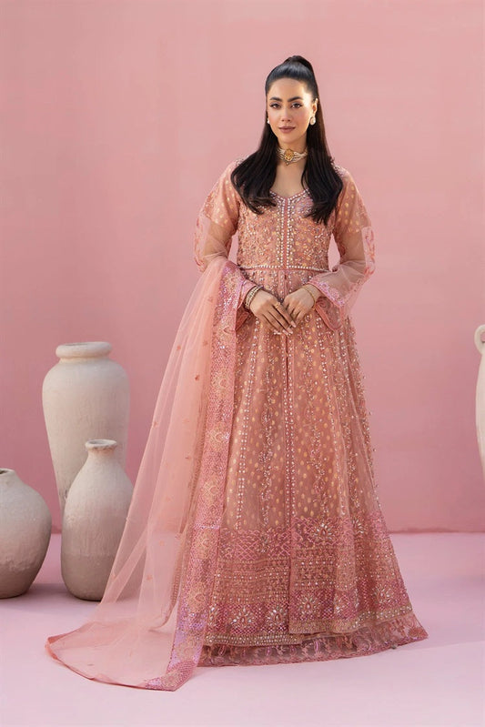 Mah e Rooh - Mehrbaan - Warda - MR-1055