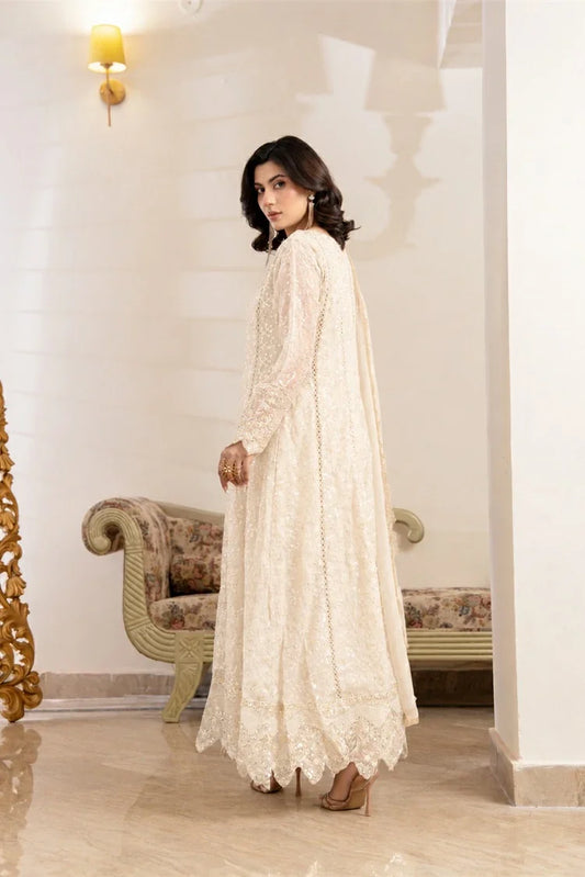 Manahils - Nourish Pearl - 3 Piece
