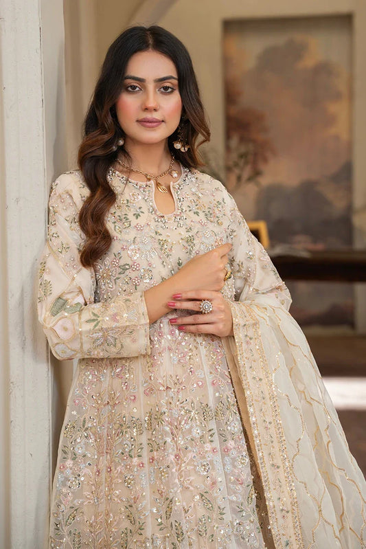 Manahils - Couture Collection - Luxury-022-Beige