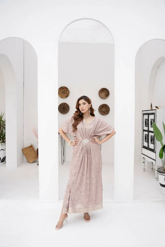 Picture of <!--atg-->Manahils - Wa 03-Lilac - Available at Raja Sahib