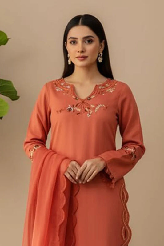 Mavie - Eira Karandi Basics - Kaia