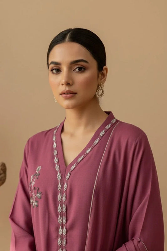 Mavie - Eira Karandi Basics - Ayla