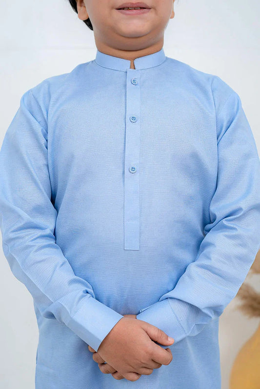 Wearmani - Kurta Pajama - MKP-080