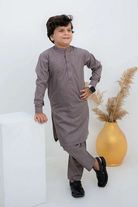 Wearmani - Kurta Pajama - MKP-082