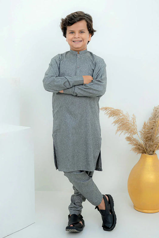 Wearmani - Kurta Pajama - MKP-090