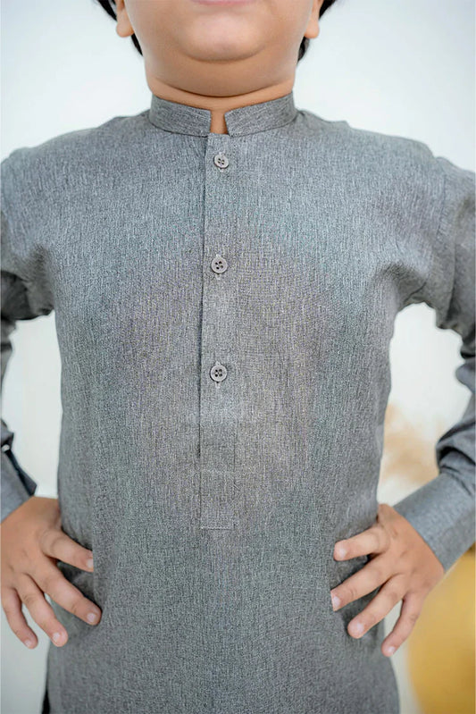 Wearmani - Kurta Pajama - MKP-090