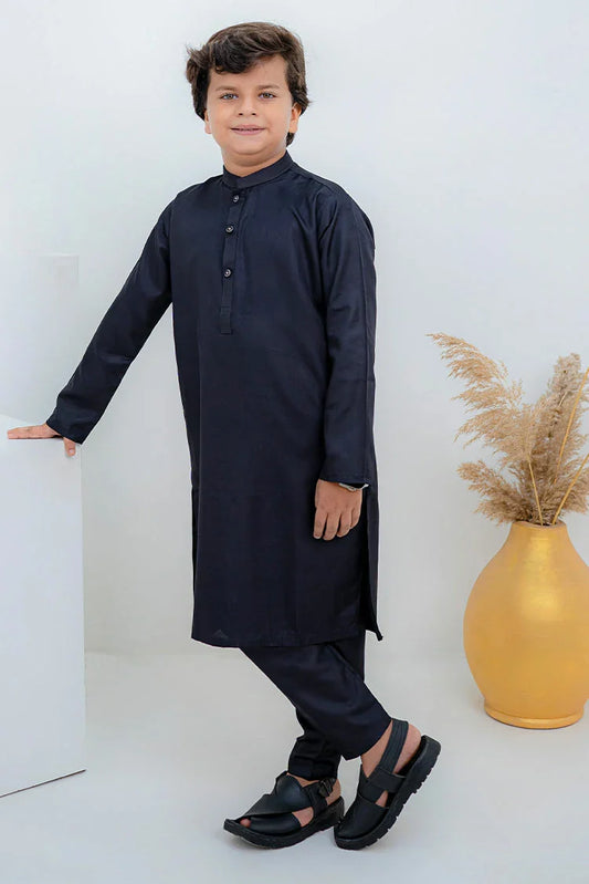 Wearmani - Kurta Pajama - MKP-095