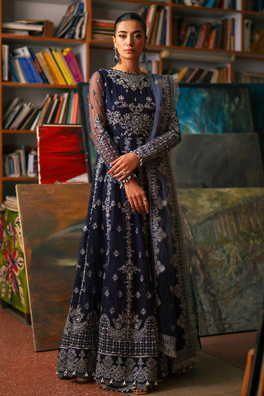 Eleshia - Khatoon - Marosh