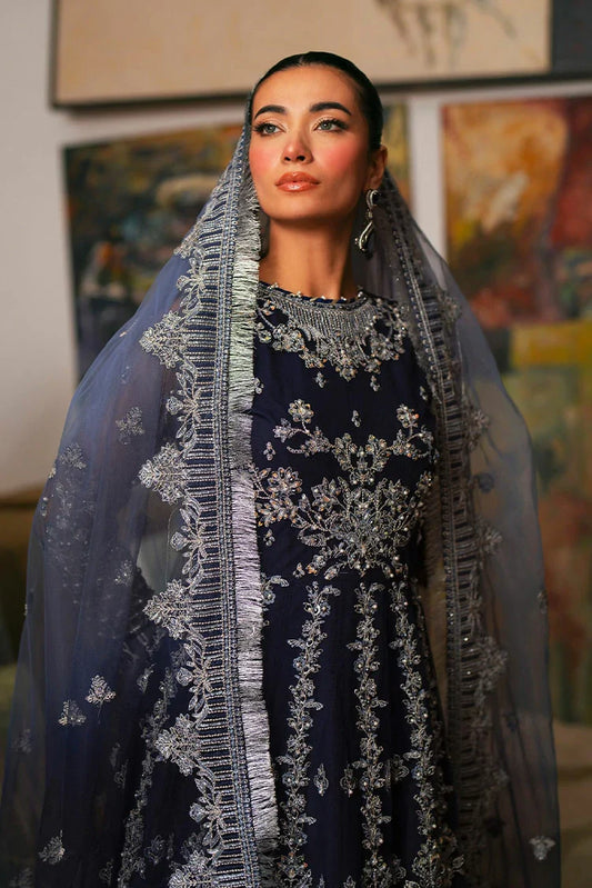 Eleshia - Khatoon - Marosh