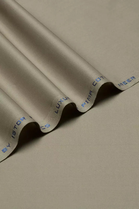 Istor - Unstitched - Meer