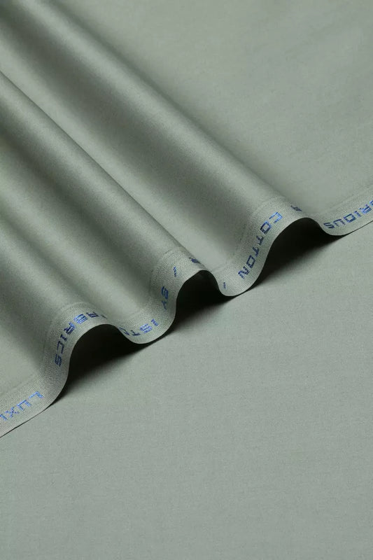 Istor - Unstitched - Meer