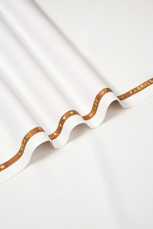 Istor - Unstitched - Wash & Wear - Meraki