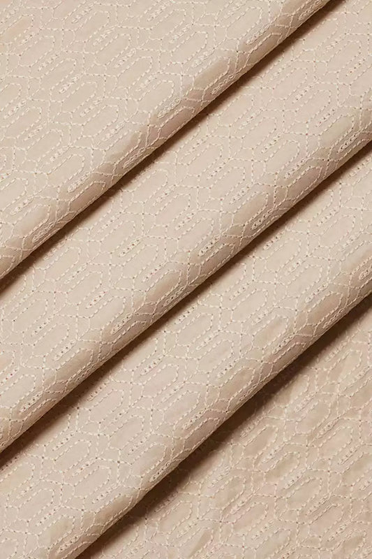 Istor - Unstitched - Mihrab