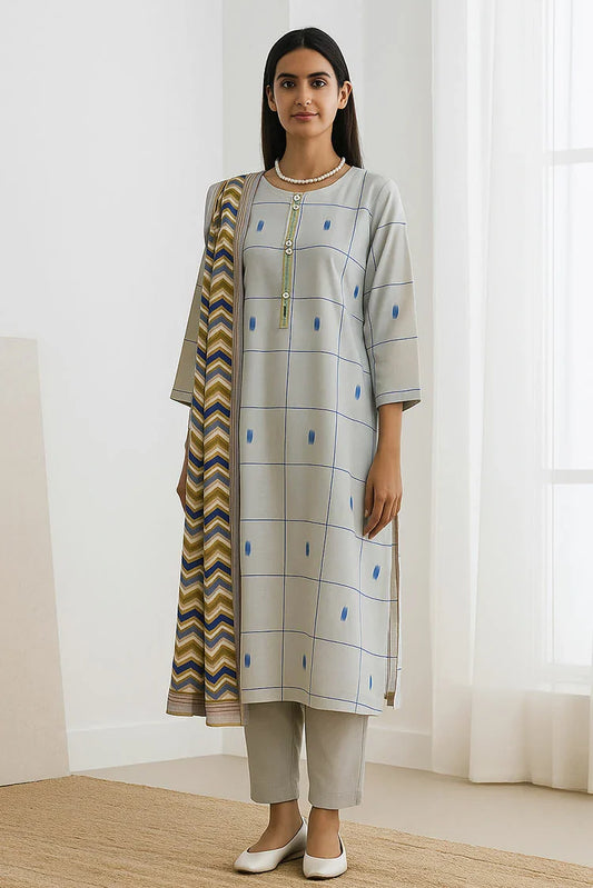 Situlbanat - Miss Greys