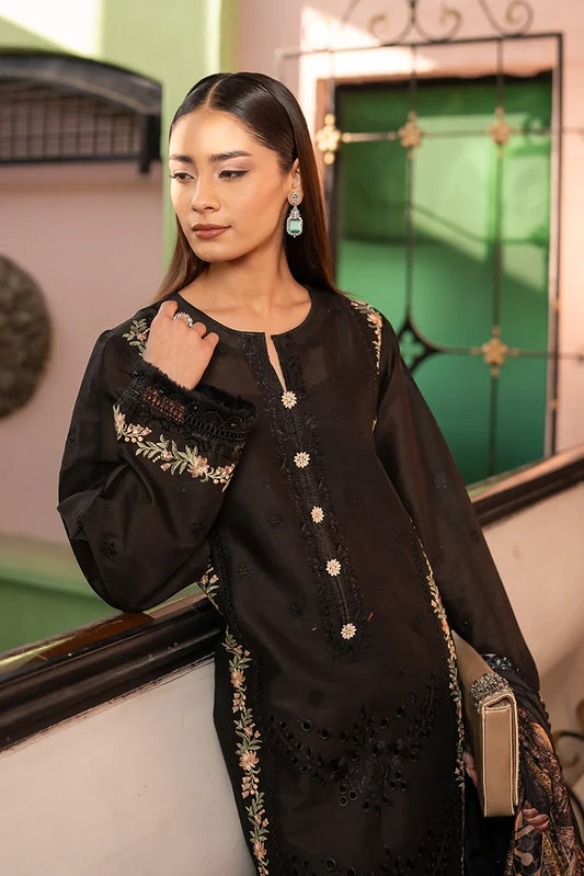 Noran's - Festive Edit - Dark Delights Nlec - PR13